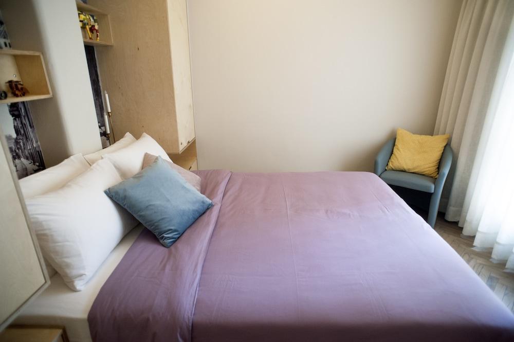 Acron Of Plaka By Yha Apartment Athens Ngoại thất bức ảnh