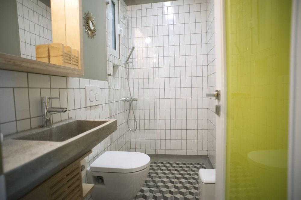 Acron Of Plaka By Yha Apartment Athens Ngoại thất bức ảnh