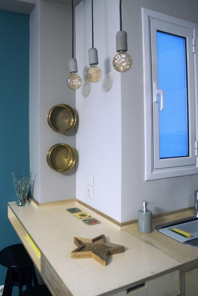 Acron Of Plaka By Yha Apartment Athens Ngoại thất bức ảnh